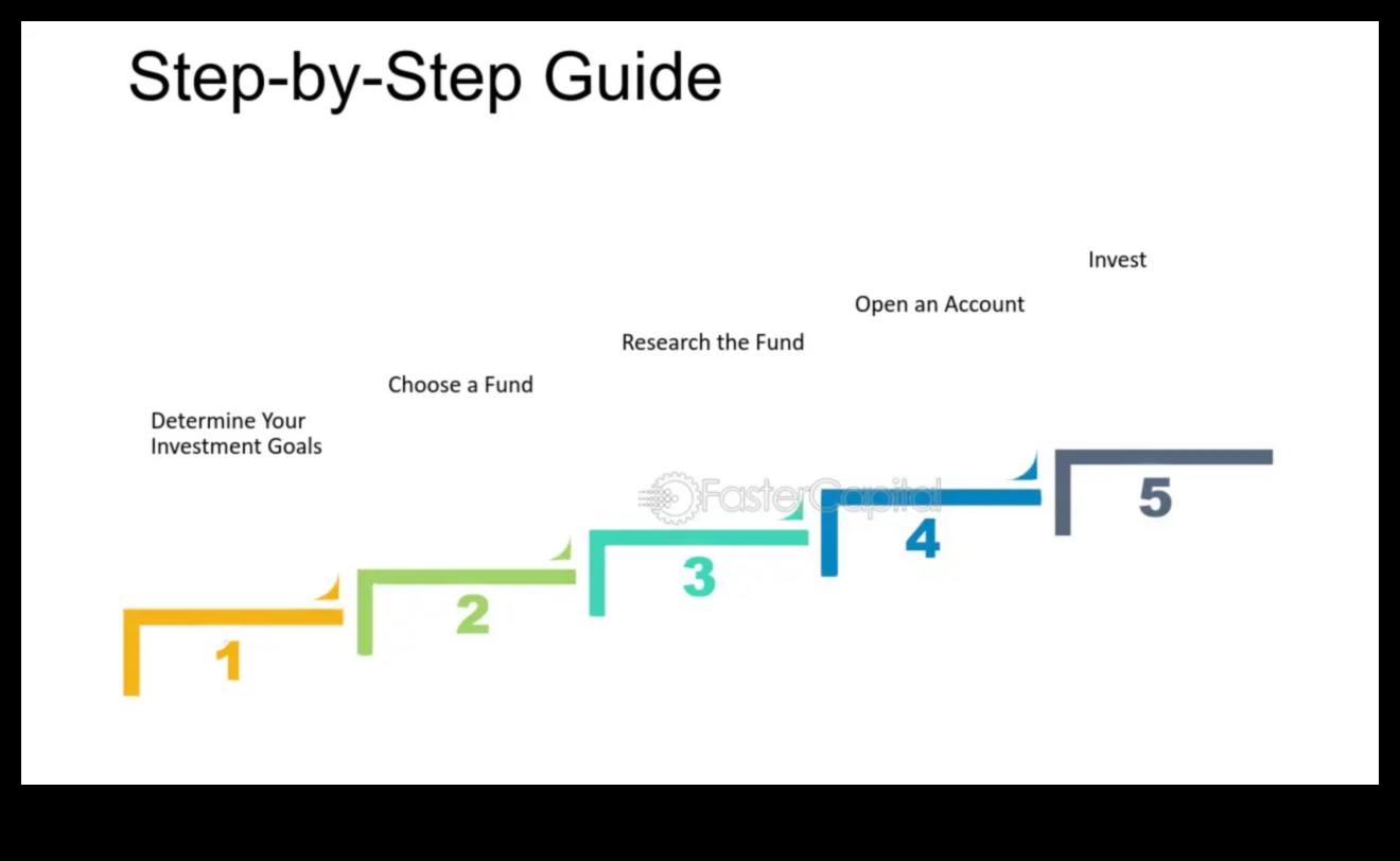 how do trust funds work