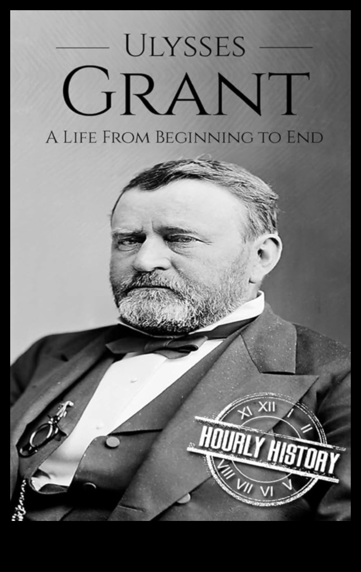 how did ulysses s grant die