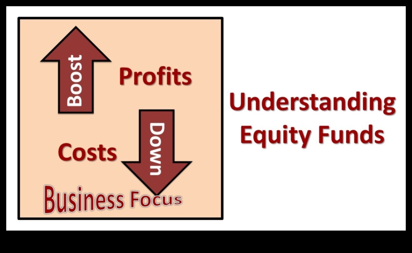 what is equity fund