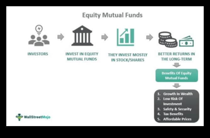 what is equity fund