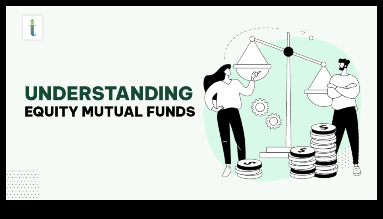 what is equity fund