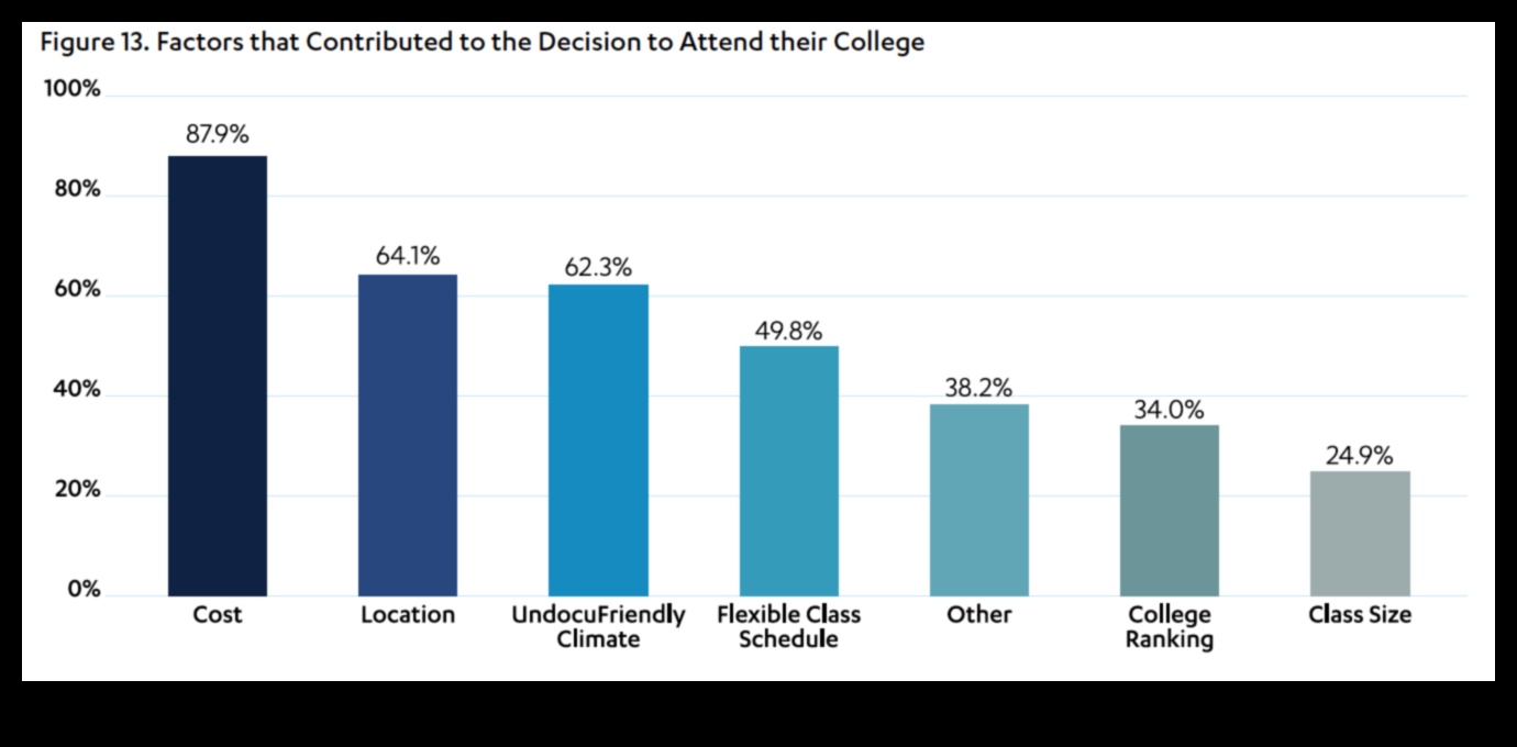 can undocumented students study abroad